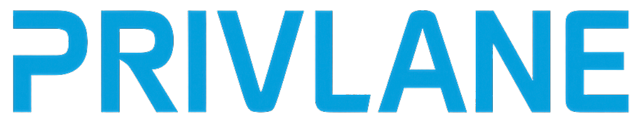 Privlane Logo